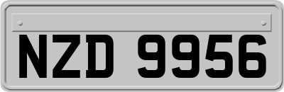 NZD9956