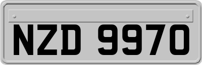 NZD9970