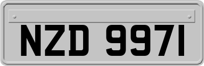 NZD9971
