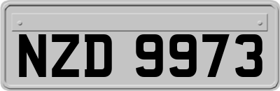 NZD9973