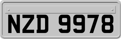 NZD9978
