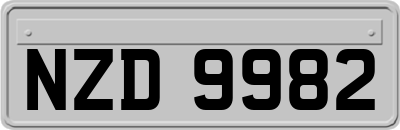 NZD9982