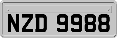 NZD9988