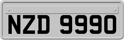 NZD9990