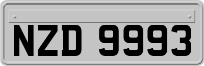 NZD9993