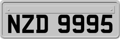 NZD9995