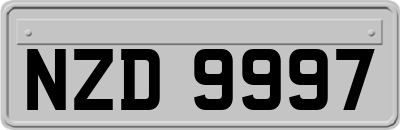 NZD9997