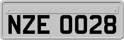 NZE0028