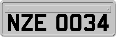 NZE0034