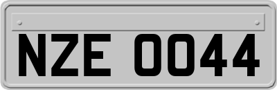 NZE0044