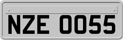 NZE0055