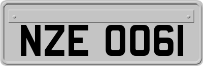 NZE0061