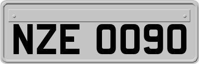 NZE0090