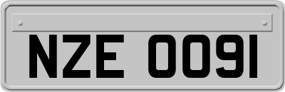 NZE0091