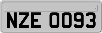 NZE0093