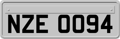 NZE0094