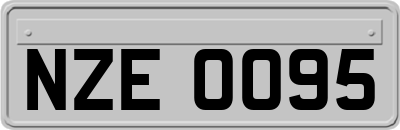 NZE0095