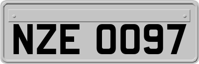 NZE0097