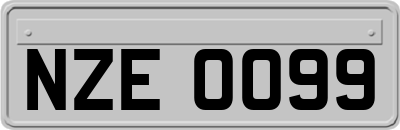 NZE0099
