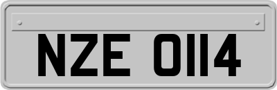 NZE0114