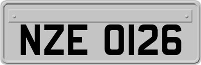 NZE0126