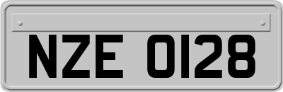 NZE0128