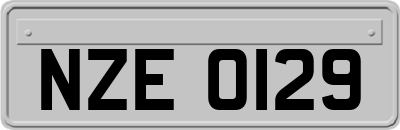 NZE0129