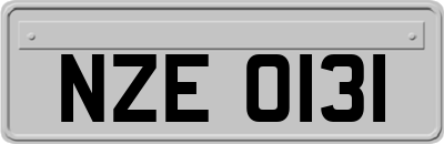 NZE0131