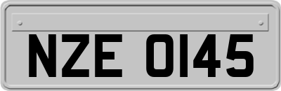 NZE0145