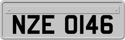 NZE0146