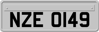NZE0149