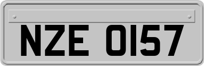 NZE0157