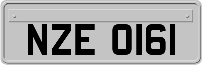 NZE0161