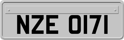 NZE0171