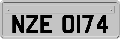NZE0174