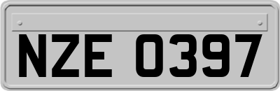 NZE0397