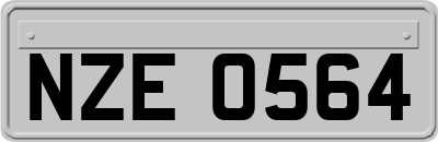 NZE0564