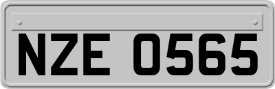 NZE0565