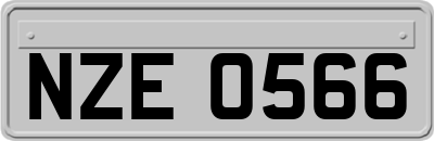 NZE0566