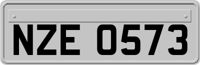 NZE0573