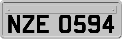 NZE0594