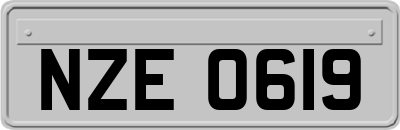 NZE0619
