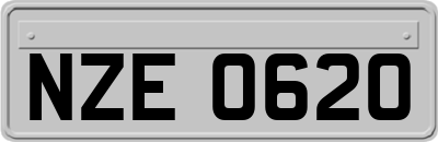 NZE0620