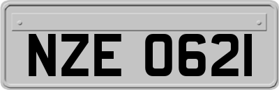 NZE0621