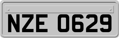 NZE0629