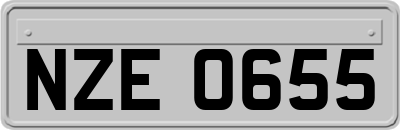 NZE0655