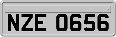 NZE0656