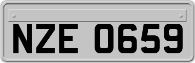 NZE0659