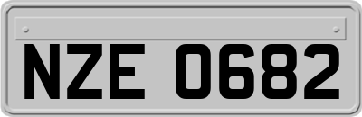 NZE0682