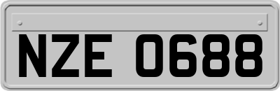 NZE0688